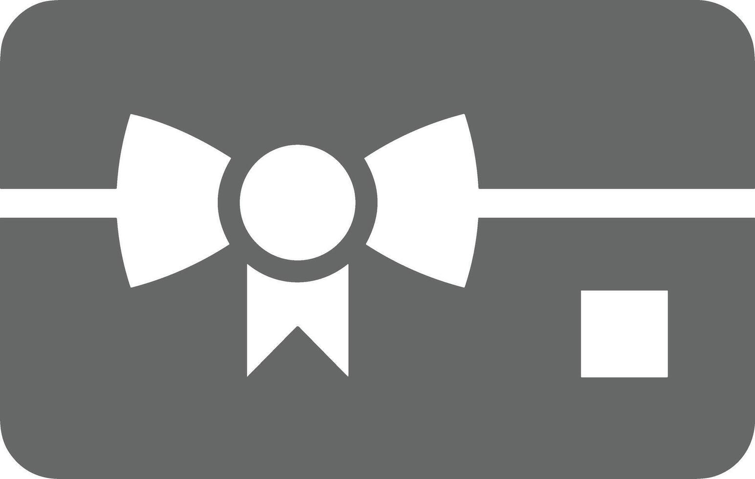 Shopping icon symbol image vector