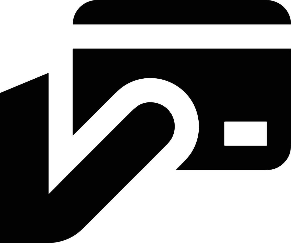 Shopping icon symbol image vector
