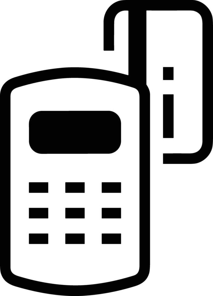 Shopping icon symbol image vector