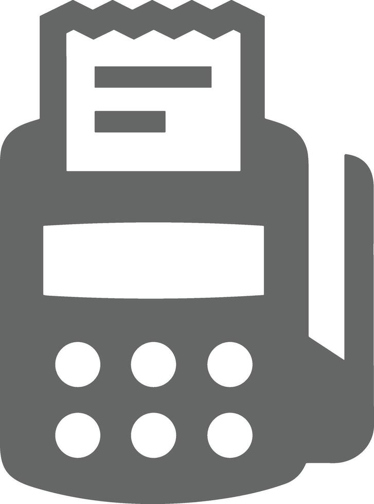 Shopping icon symbol image vector