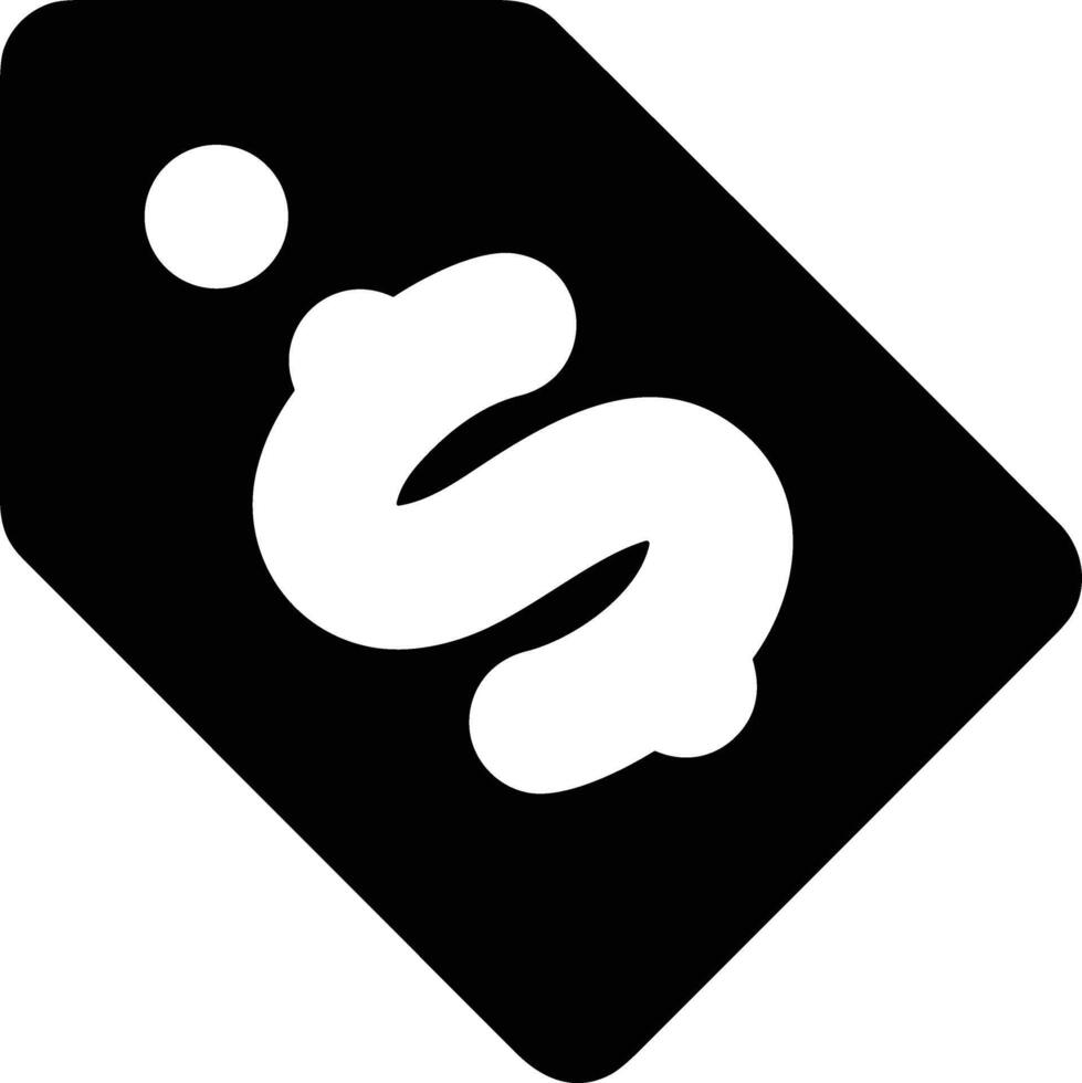 Shopping icon symbol image vector