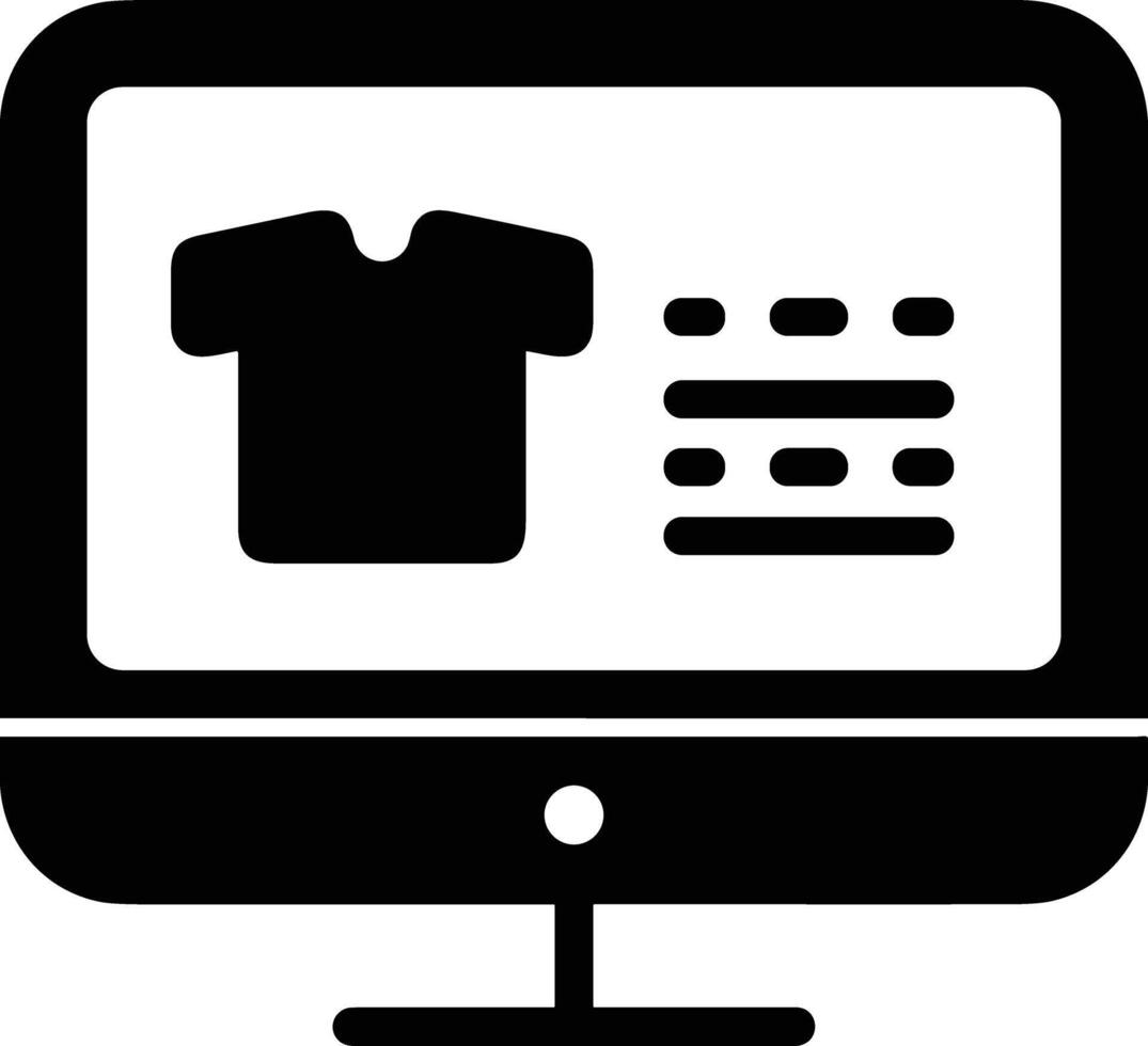 Shopping icon symbol image vector