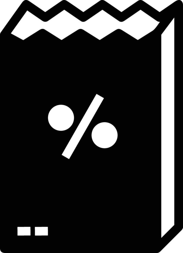 Shopping icon symbol image vector