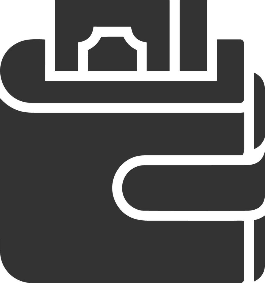 Shopping icon symbol image vector