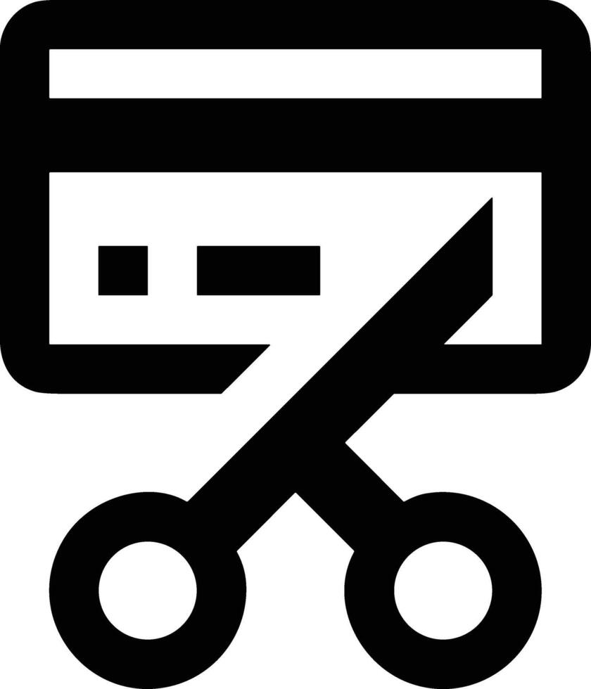 Shopping icon symbol image vector
