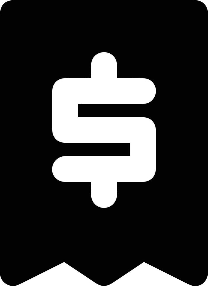 Shopping icon symbol image vector