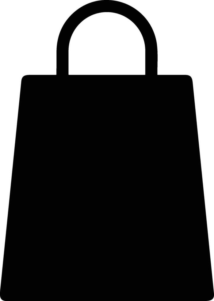 Shopping icon symbol image vector