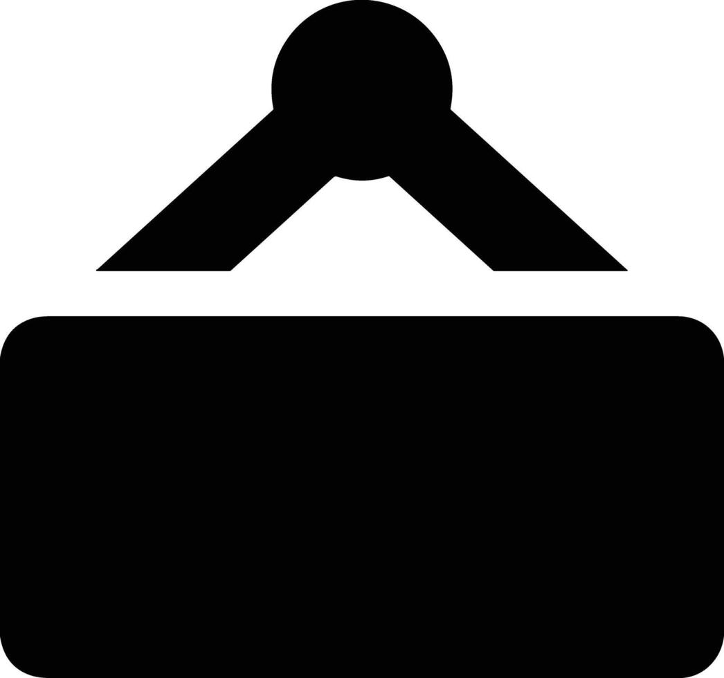 Shopping icon symbol image vector