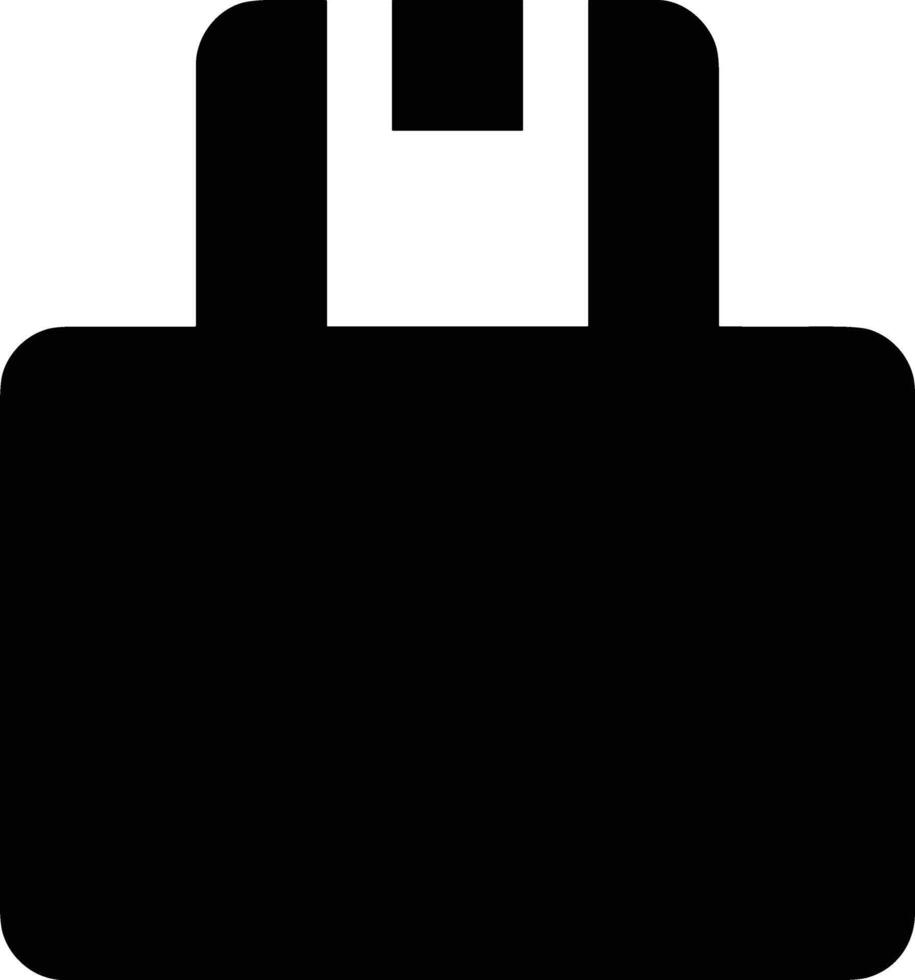 Shopping icon symbol image vector