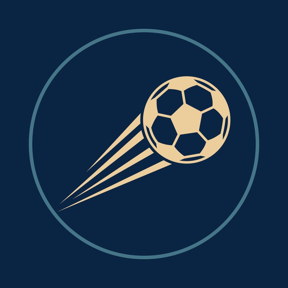 Fast ball useful icon abstract trendy colorful art illustration background design vector