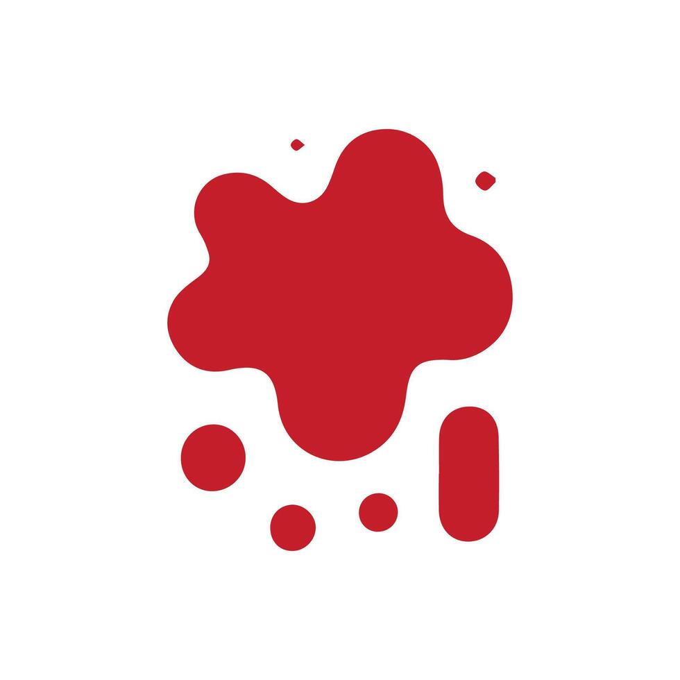 Liquid shapes, frames with uneven wavy edge set, collection. Water, fluid, paint, milk puddle, stain, rounded blot with splashes, drops, blobs, droplets. Design elements, backgrounds for text vector