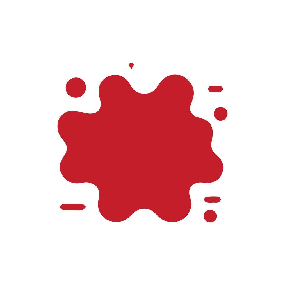 Liquid shapes, frames with uneven wavy edge set, collection. Water, fluid, paint, milk puddle, stain, rounded blot with splashes, drops, blobs, droplets. Design elements, backgrounds for text vector