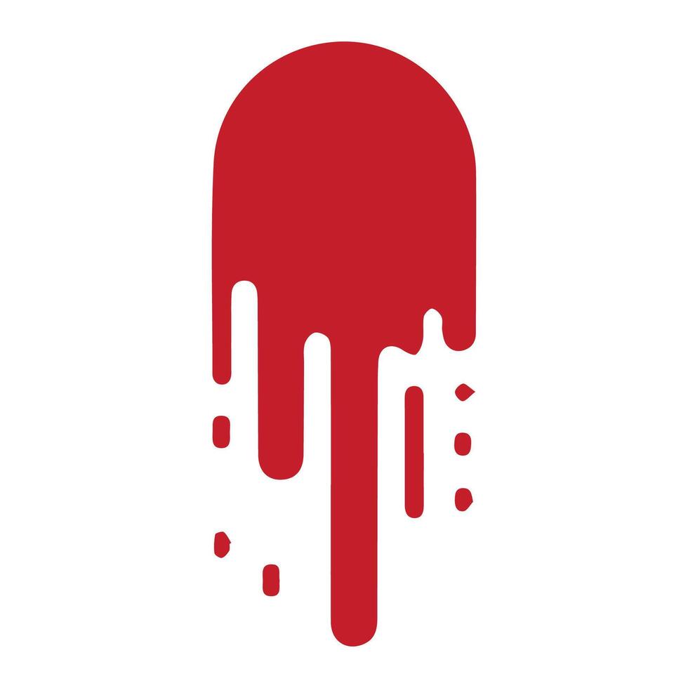 Liquid shapes, frames with uneven wavy edge set, collection. Water, fluid, paint, milk puddle, stain, rounded blot with splashes, drops, blobs, droplets. Design elements, backgrounds for text vector