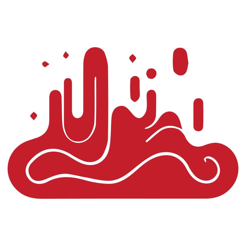 Liquid shapes, frames with uneven wavy edge set, collection. Water, fluid, paint, milk puddle, stain, rounded blot with splashes, drops, blobs, droplets. Design elements, backgrounds for text vector
