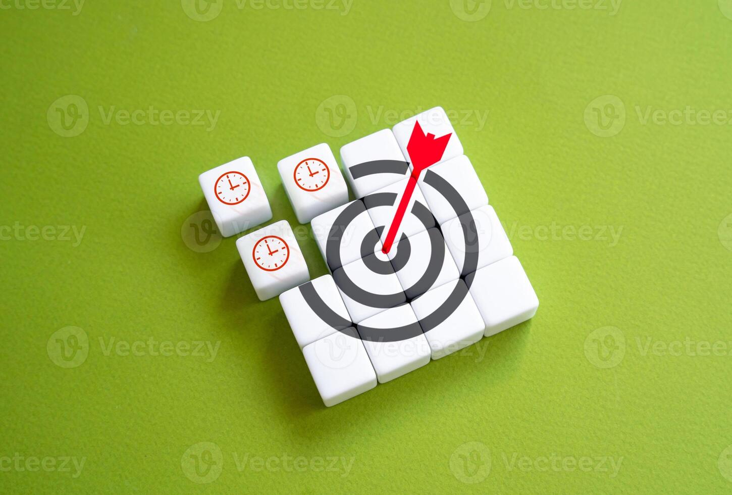 Time elapses in achieving the goal. Deadline. Get off schedule. Make it before the end of the term. Overdue work. Loss of relevance. Decrease in achievements, obsolescence of tasks. photo