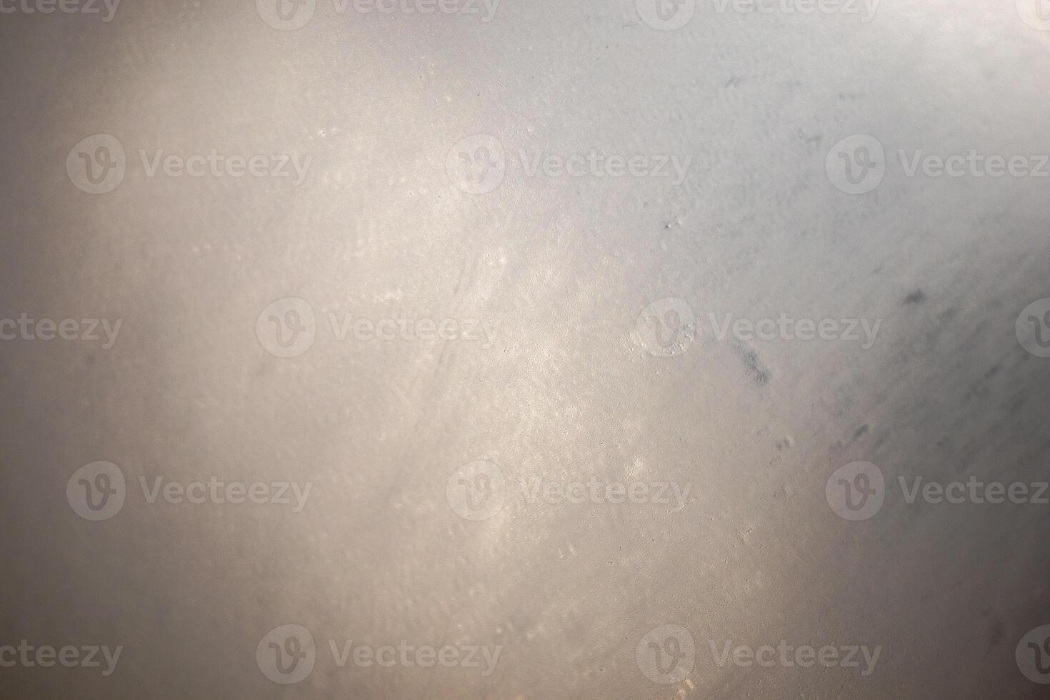 foggy mirror - steamy glass mirror texture photo