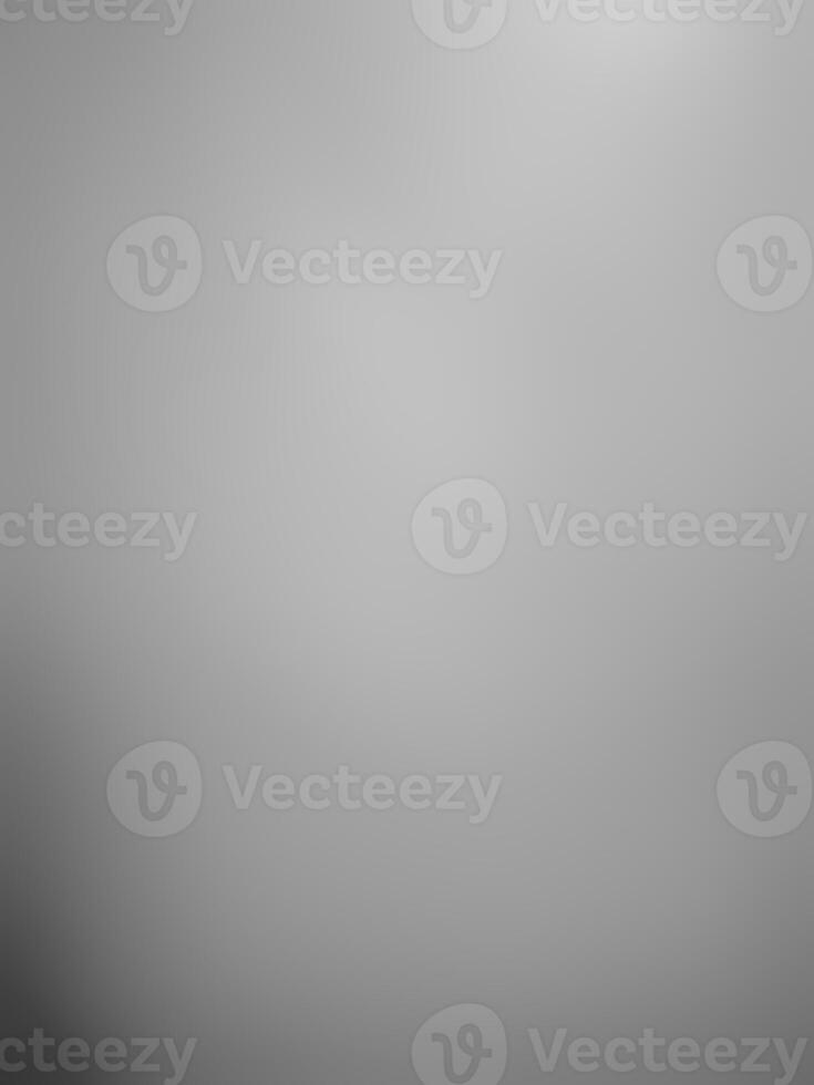 A black background with a white background,abstract black background with some smooth lines.black background illustration texture and dark gray charcoal paint,dark and gray abstract wallpaper photo