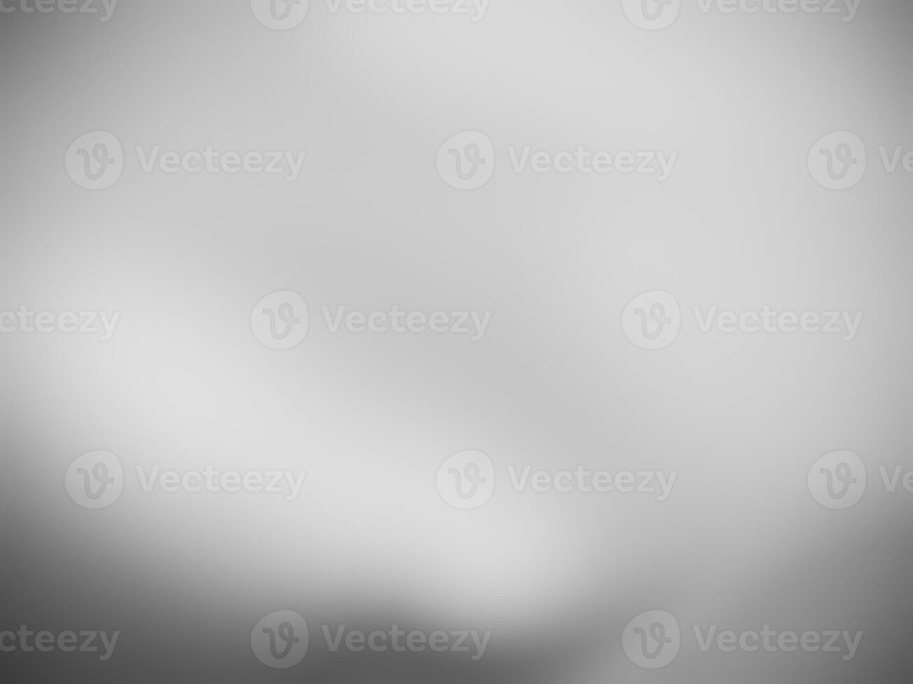 Luxury light black gray blurred bright background,darkness black gray blurry background elegant bright illustration with gradient background,blur black gray with white texture,dark gradient wallpaper photo