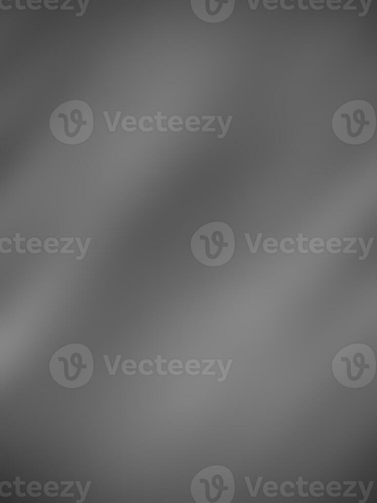 Luxury light black gray blurred bright background,darkness black gray blurry background elegant bright illustration with gradient background,blur black gray with white texture,dark gradient wallpaper photo