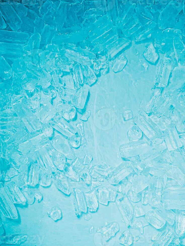 icecubes background,icecubes texture,icecubes wallpaper,ice helps to feel refreshed and cool water from the icecubes helps the water refresh your life and feel good.ice drinks for refreshment business photo