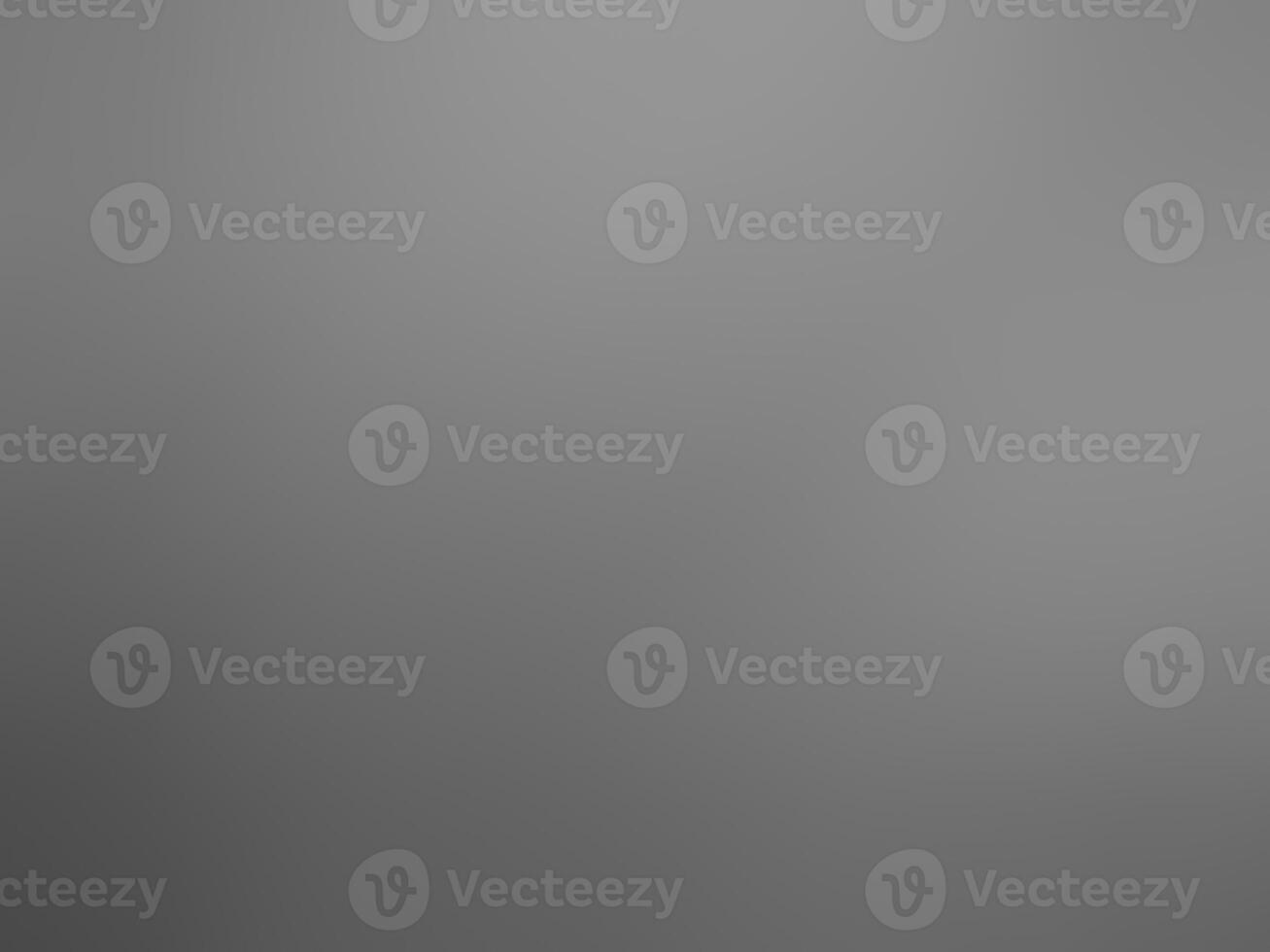 Luxury light black gray blurred bright background,darkness black gray blurry background elegant bright illustration with gradient background,blur black gray with white texture,dark gradient wallpaper photo