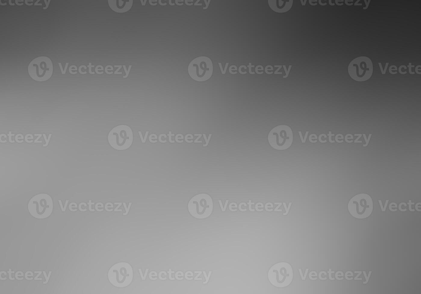Luxury light black gray blurred bright background,darkness black gray blurry background elegant bright illustration with gradient background,blur black gray with white texture,dark gradient wallpaper photo