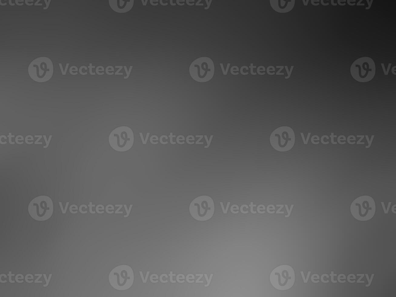 Luxury light black gray blurred bright background,darkness black gray blurry background elegant bright illustration with gradient background,blur black gray with white texture,dark gradient wallpaper photo