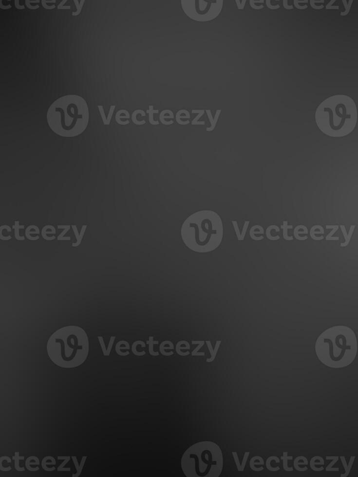 A black background with a white background,abstract black background with some smooth lines.black background illustration texture and dark gray charcoal paint,dark and gray abstract wallpaper photo