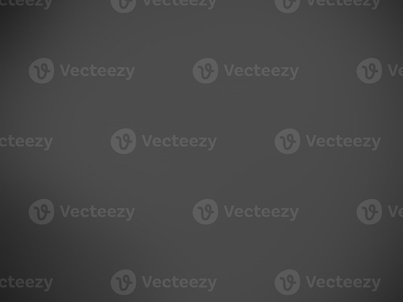 Luxury light black gray blurred bright background,darkness black gray blurry background elegant bright illustration with gradient background,blur black gray with white texture,dark gradient wallpaper photo