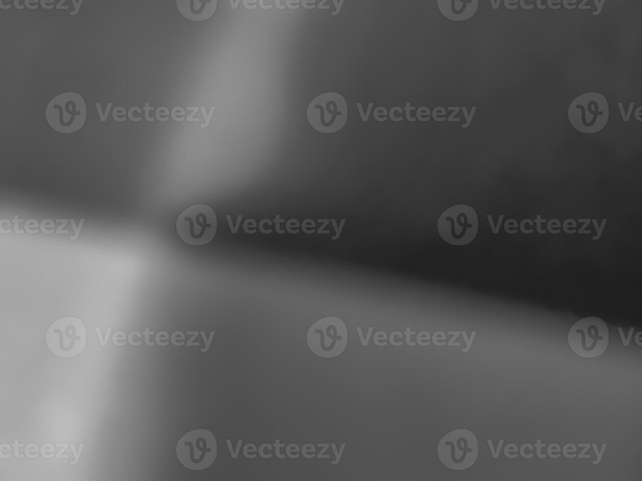 Luxury light black gray blurred bright background,darkness black gray blurry background elegant bright illustration with gradient background,blur black gray with white texture,dark gradient wallpaper photo