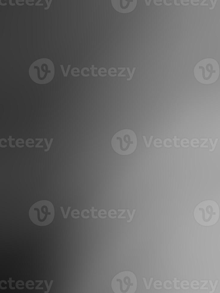 Luxury light black gray blurred bright background,darkness black gray blurry background elegant bright illustration with gradient background,blur black gray with white texture,dark gradient wallpaper photo