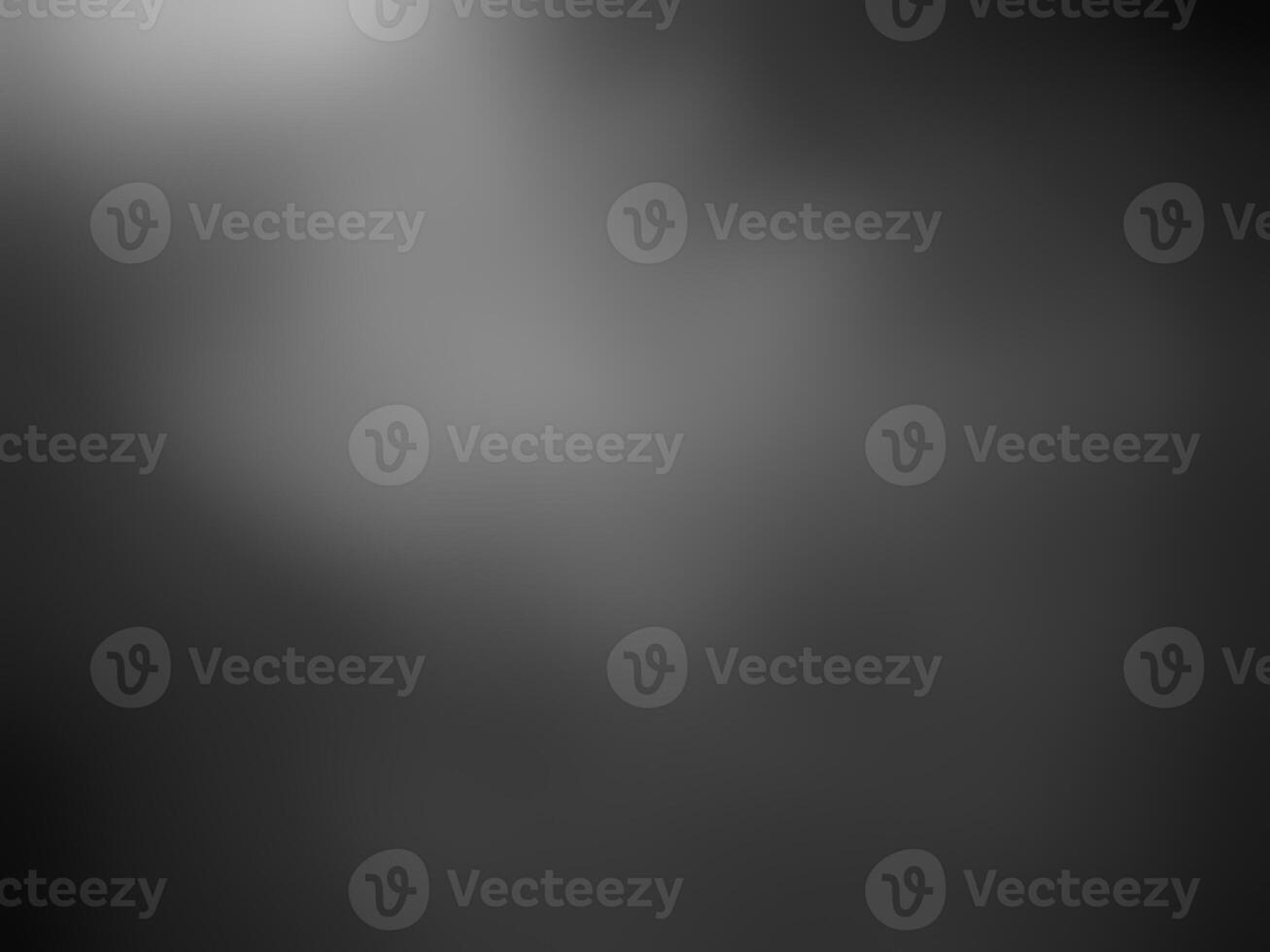 A black background with a white background,abstract black background with some smooth lines.black background illustration texture and dark gray charcoal paint,dark and gray abstract wallpaper photo