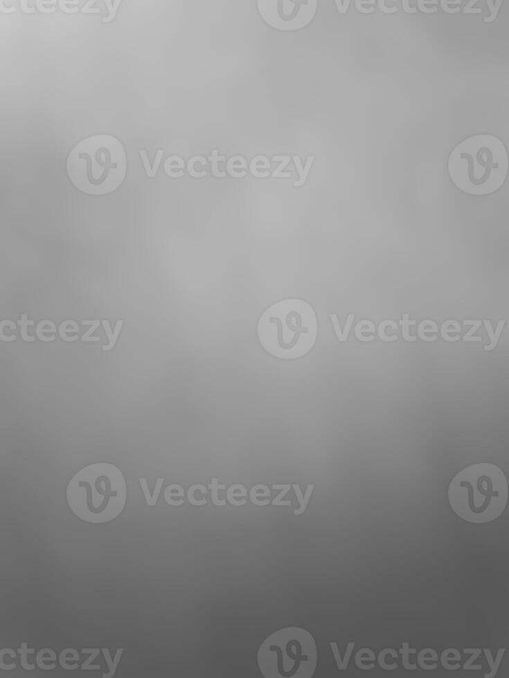 Luxury light black gray blurred bright background,darkness black gray blurry background elegant bright illustration with gradient background,blur black gray with white texture,dark gradient wallpaper photo