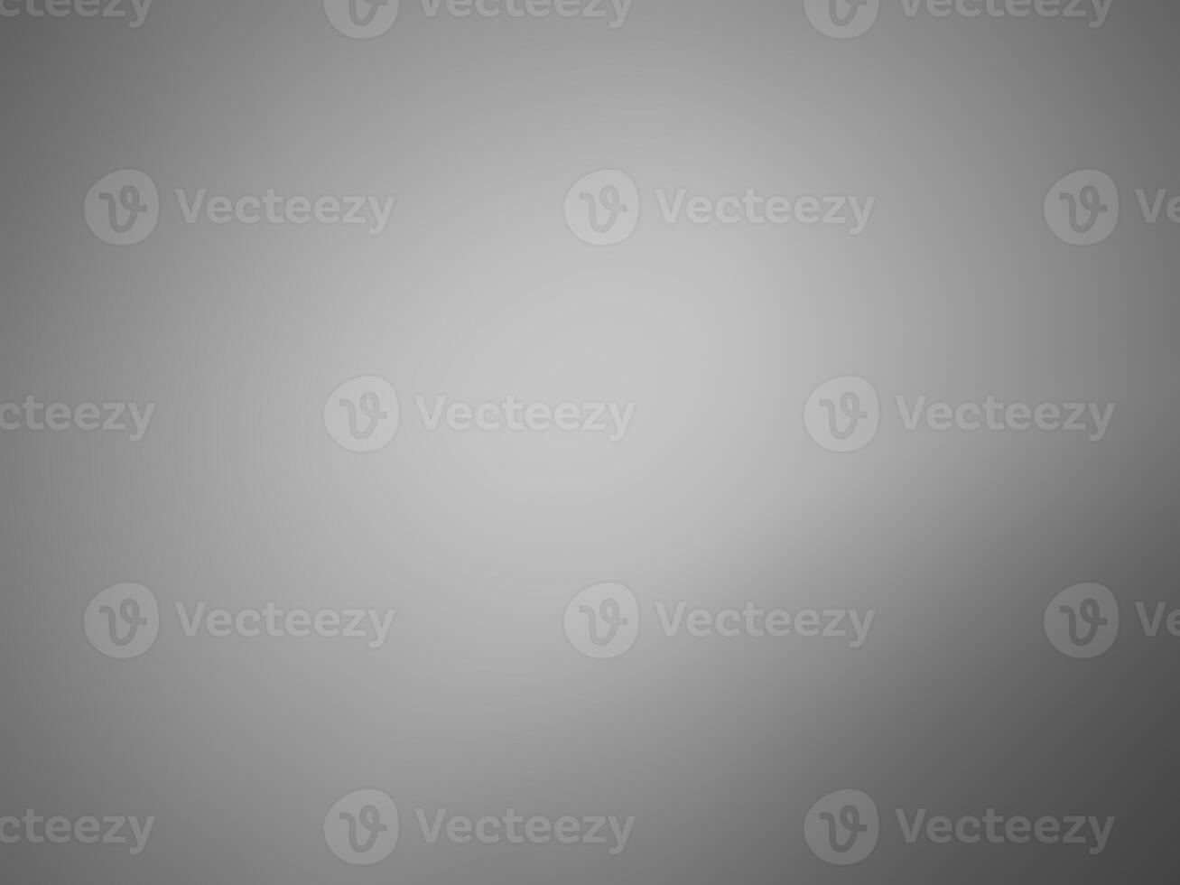 Luxury light black gray blurred bright background,darkness black gray blurry background elegant bright illustration with gradient background,blur black gray with white texture,dark gradient wallpaper photo