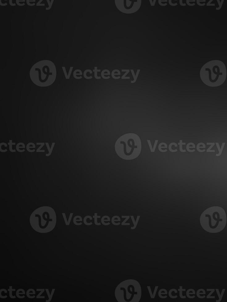 A black background with a white background,abstract black background with some smooth lines.black background illustration texture and dark gray charcoal paint,dark and gray abstract wallpaper photo