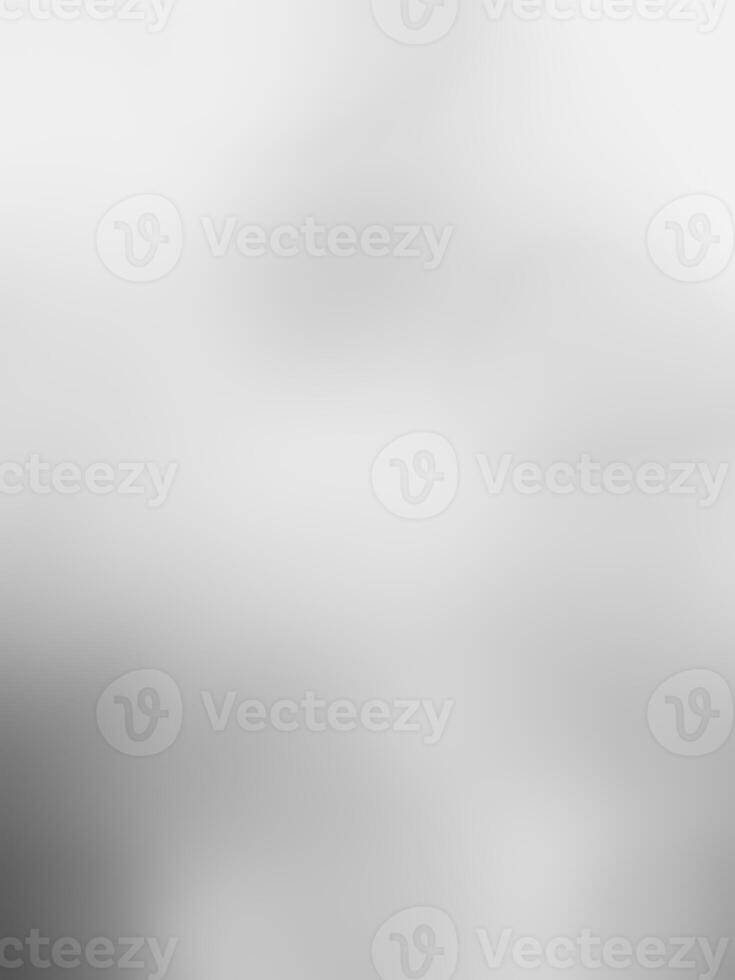 Luxury light black gray blurred bright background,darkness black gray blurry background elegant bright illustration with gradient background,blur black gray with white texture,dark gradient wallpaper photo