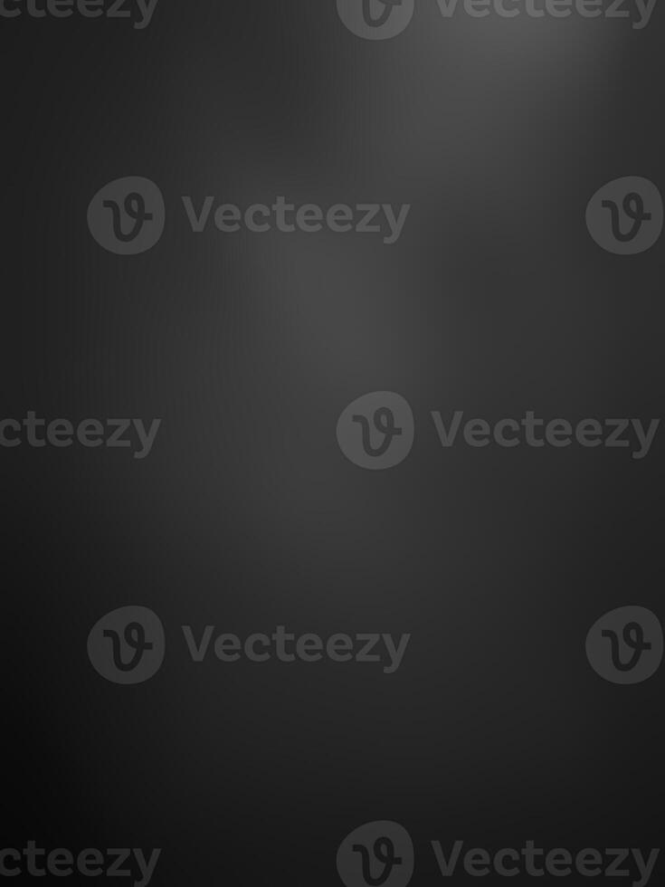A black background with a white background,abstract black background with some smooth lines.black background illustration texture and dark gray charcoal paint,dark and gray abstract wallpaper photo