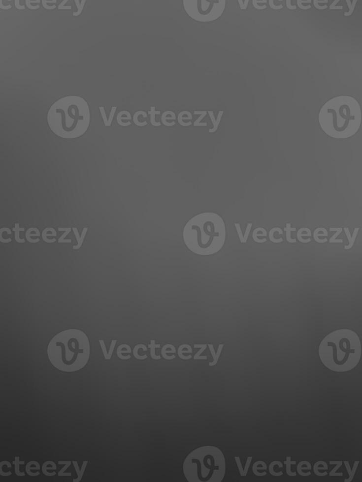 Luxury light black gray blurred bright background,darkness black gray blurry background elegant bright illustration with gradient background,blur black gray with white texture,dark gradient wallpaper photo