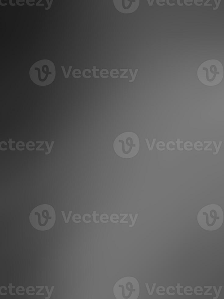 Luxury light black gray blurred bright background,darkness black gray blurry background elegant bright illustration with gradient background,blur black gray with white texture,dark gradient wallpaper photo