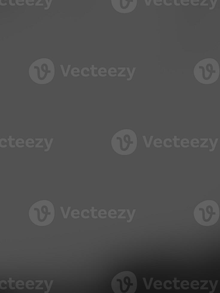 A black background with a white background,abstract black background with some smooth lines.black background illustration texture and dark gray charcoal paint,dark and gray abstract wallpaper photo