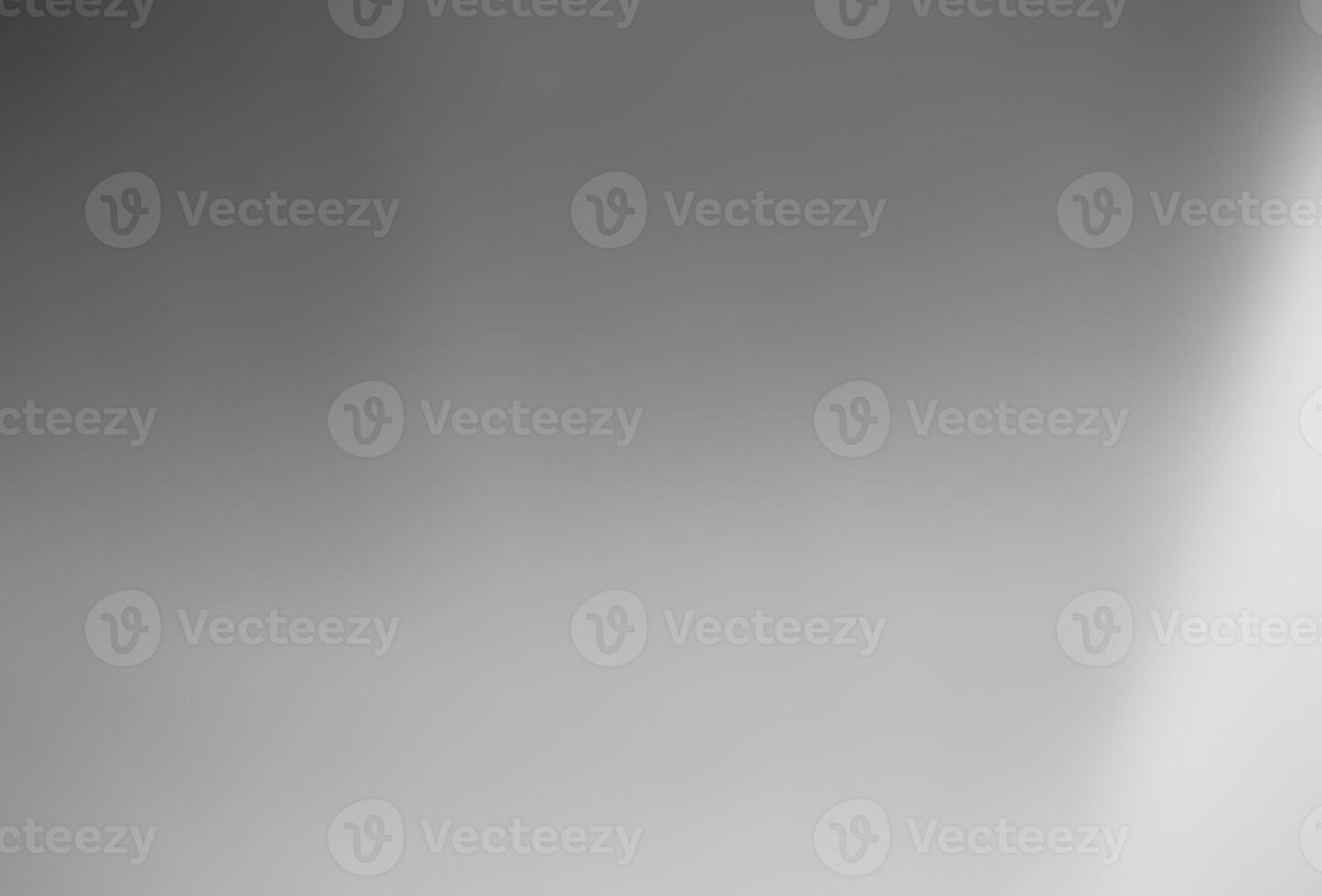 Luxury light black gray blurred bright background,darkness black gray blurry background elegant bright illustration with gradient background,blur black gray with white texture,dark gradient wallpaper photo