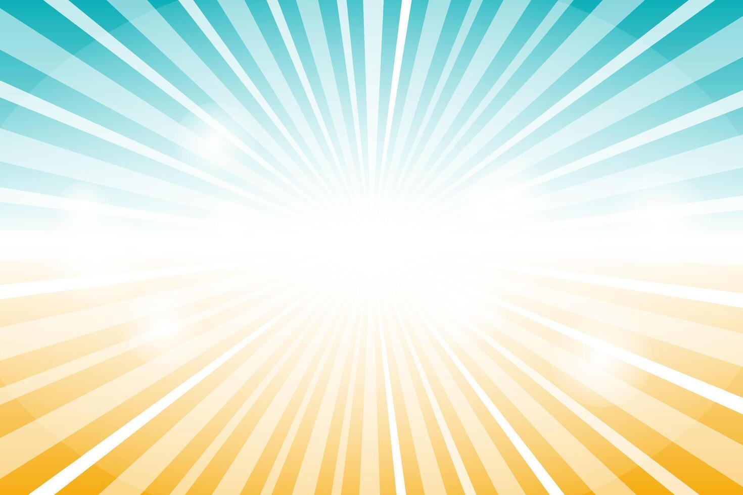colorful abstract pattern background. template summer concept vector