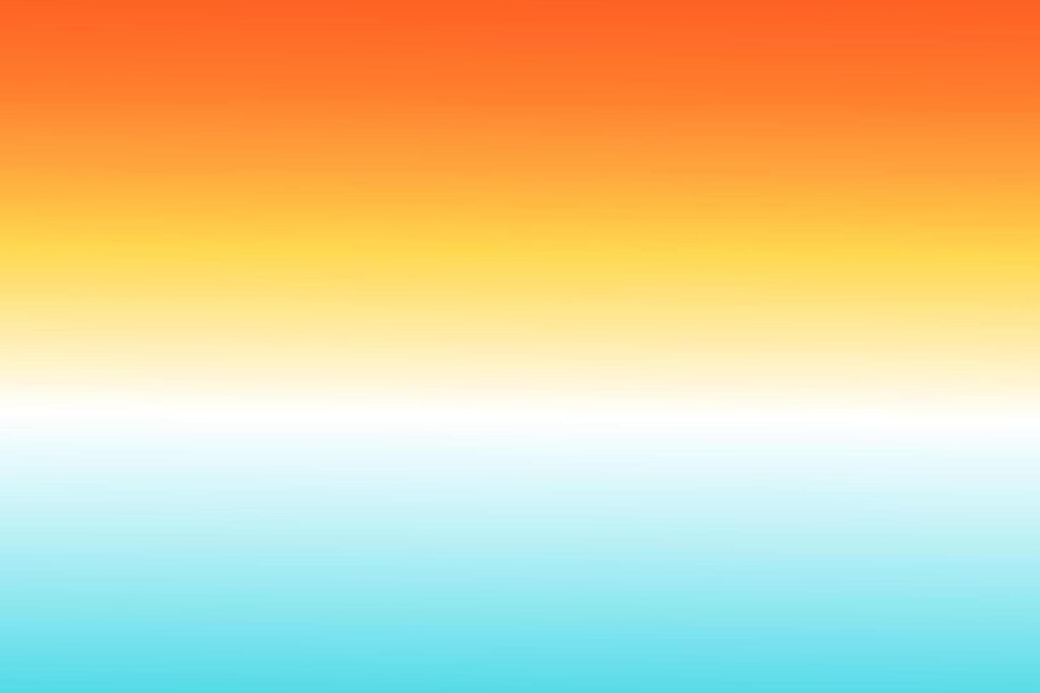 colorful abstract pattern background. template summer concept vector