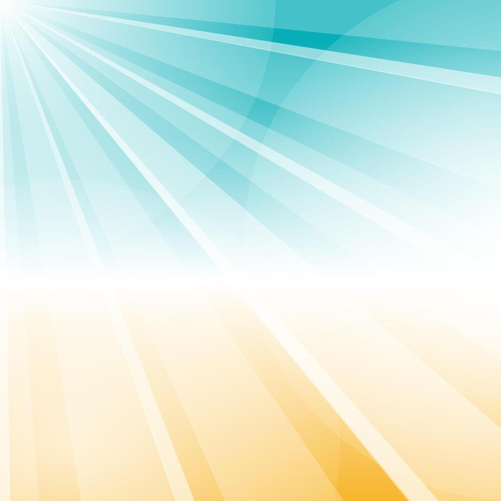 colorful abstract pattern background. template summer concept vector