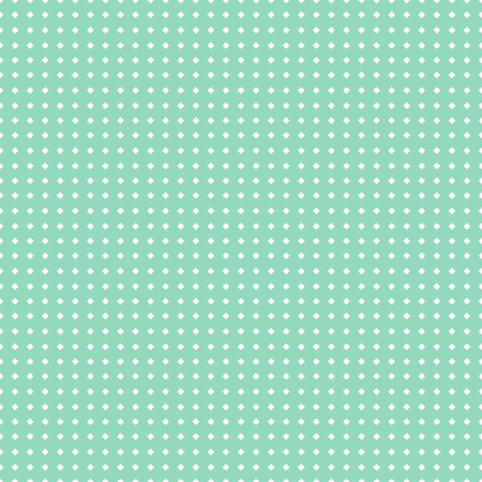 Abstract geometric pattern. Abstract geometric pattern green and white color. Abstract geometric pattern design for banner, background, Wallpaper, cover, posters, brochure, card, clothing, textile vector