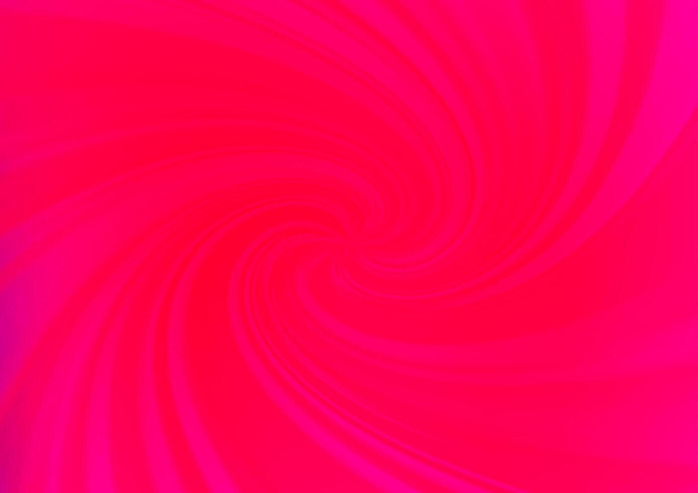 Colorful Abstract Background With Gradient vector