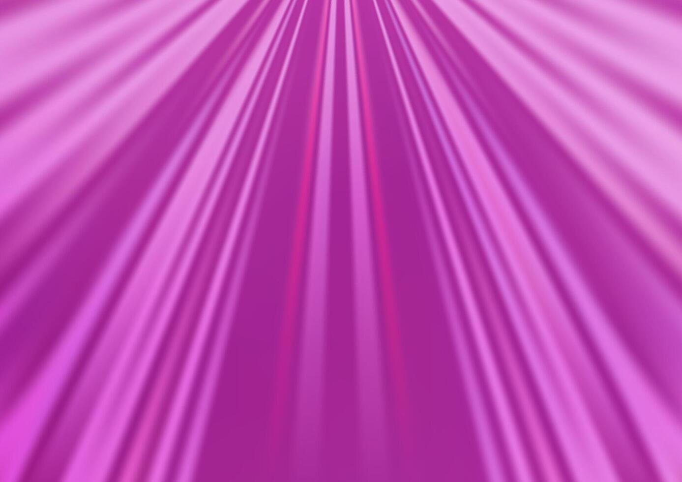 Colorful Abstract Background With Gradient vector