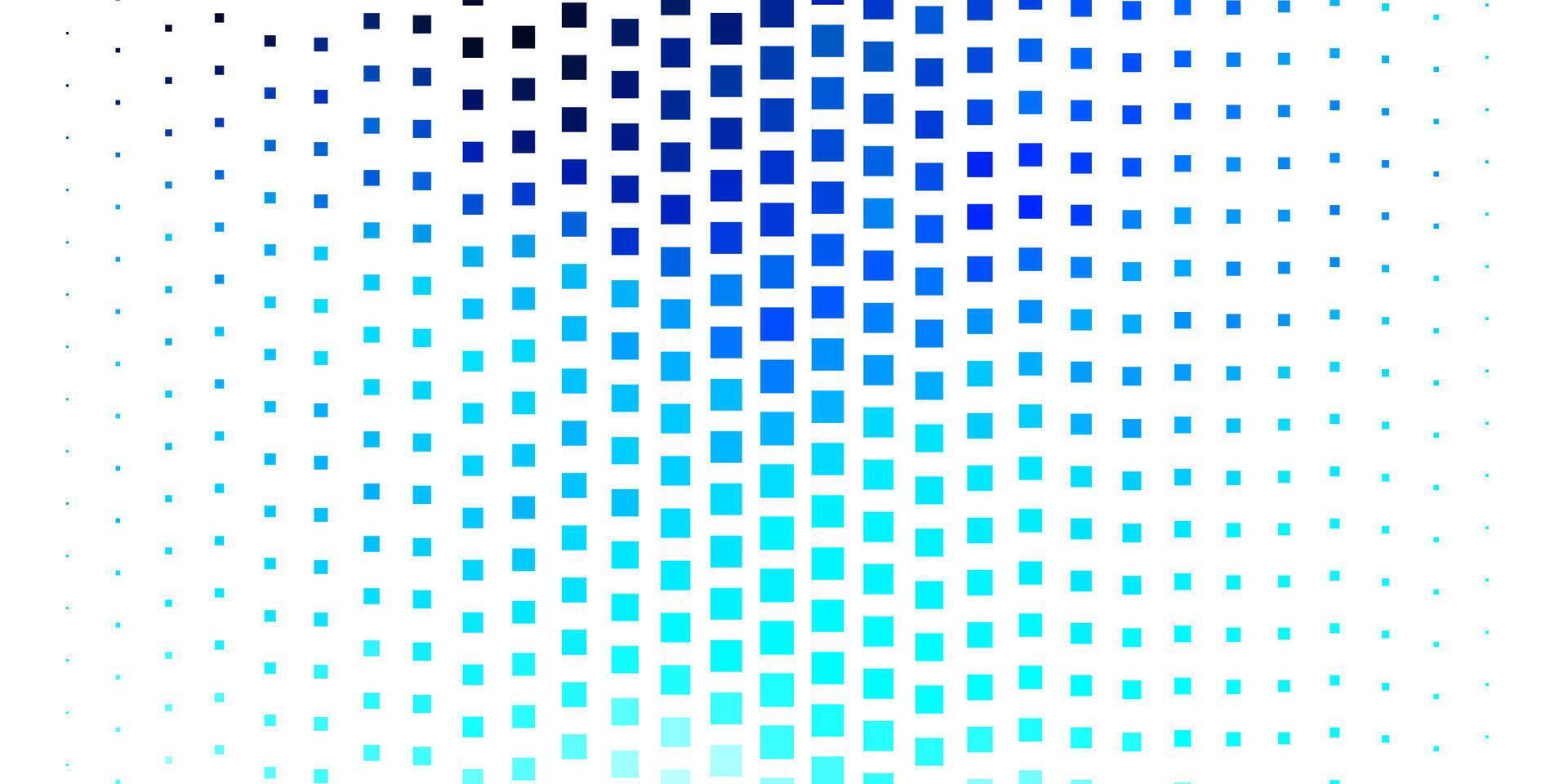 Simple Colorful Abstract Background vector