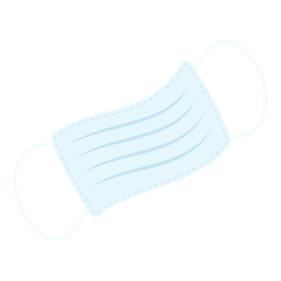 Various meds. Pills, capsules blisters, glass bottles with liquid medicine, plastic tubes with caps. Medication, supplements collection. Flat style object illustration. vector