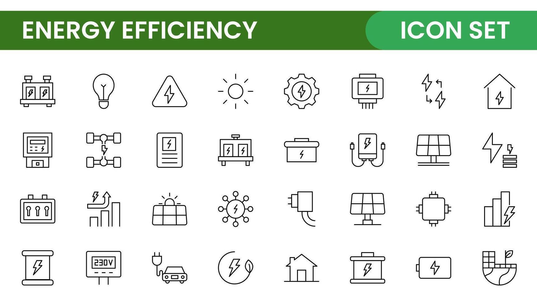 Ecology icon set. Ecofriendly icon, nature icons set.Linear ecology icons. Environmental sustainability simple symbol. Simple Set of Line Icons.Global Warming, Forests, Organic Farming. vector